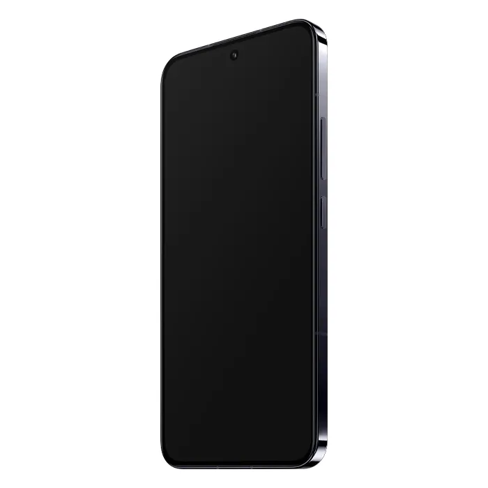 Smartphone Xiaomi 13, 8GB/256GB, Negru