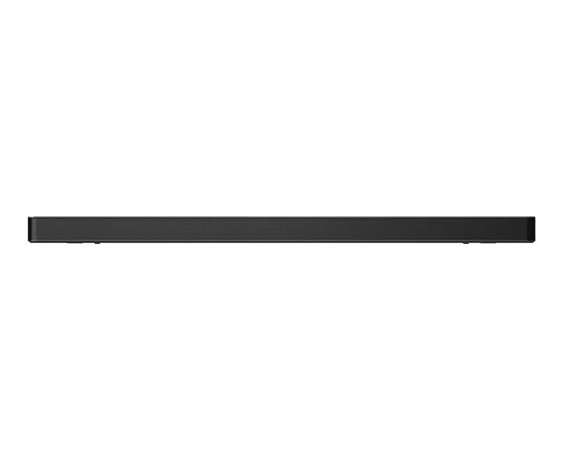 Soundbar LG SN6Y, Negru