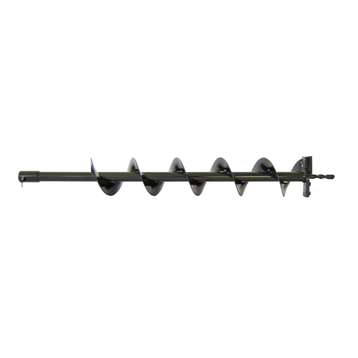 Burghiu 100mm