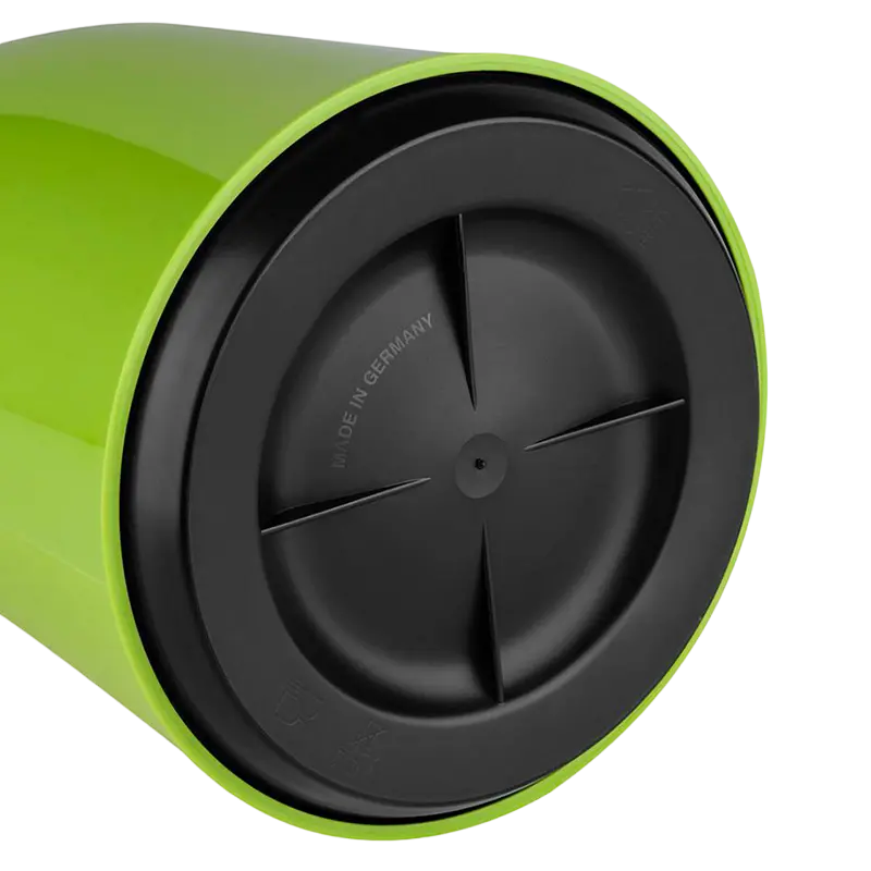 Termo Ulcior Tefal K3038112, 1L, Verde