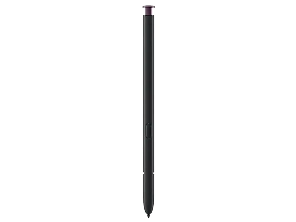 Pix electronic Samsung S Pen S22 Ultra, Roșu