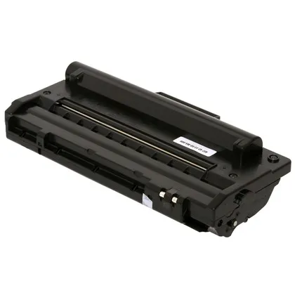 Cartuş Samsung SCX-4016, Negru