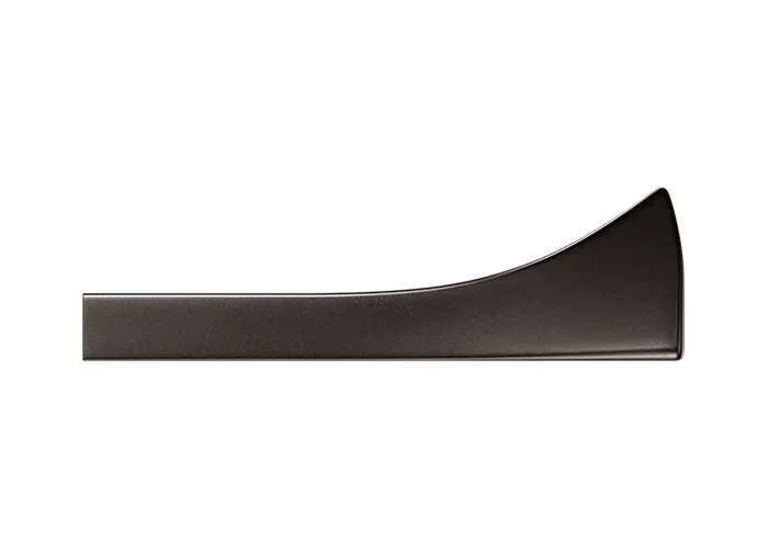 Memorie USB Samsung Bar Plus, 256GB, Gri
