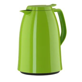 Termo Ulcior Tefal K3038112, 1L, Verde