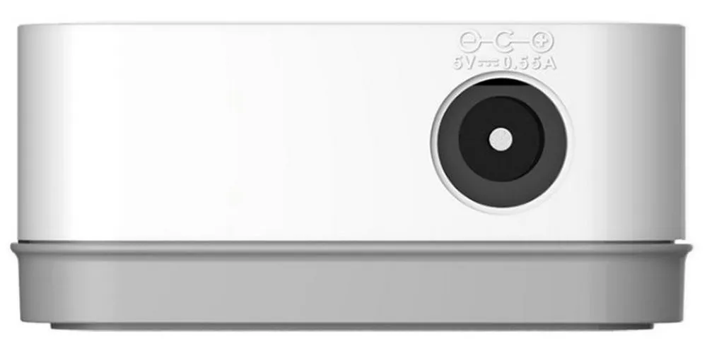 Switch de rețea D-Link DES-1005C, 5x 10/100 Mbps
