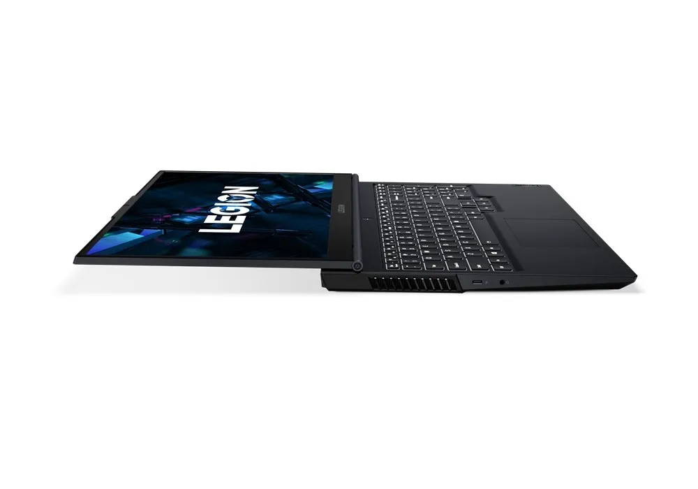 Laptop Gaming 15,6
