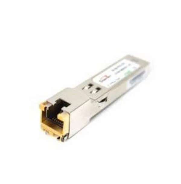 Transceiver Gigaligth GPB-3524L-03CD, 1,25Gbps, 3km