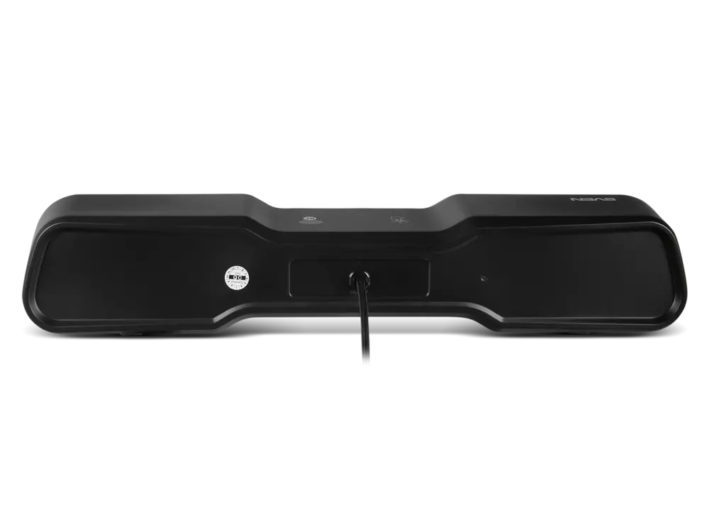 Sistem Audio 2.0 SVEN 