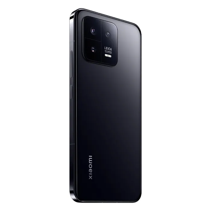 Smartphone Xiaomi 13, 8GB/256GB, Negru