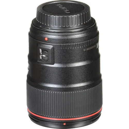 Obiectiv foto Canon EF 24mm f/1.4L II USM