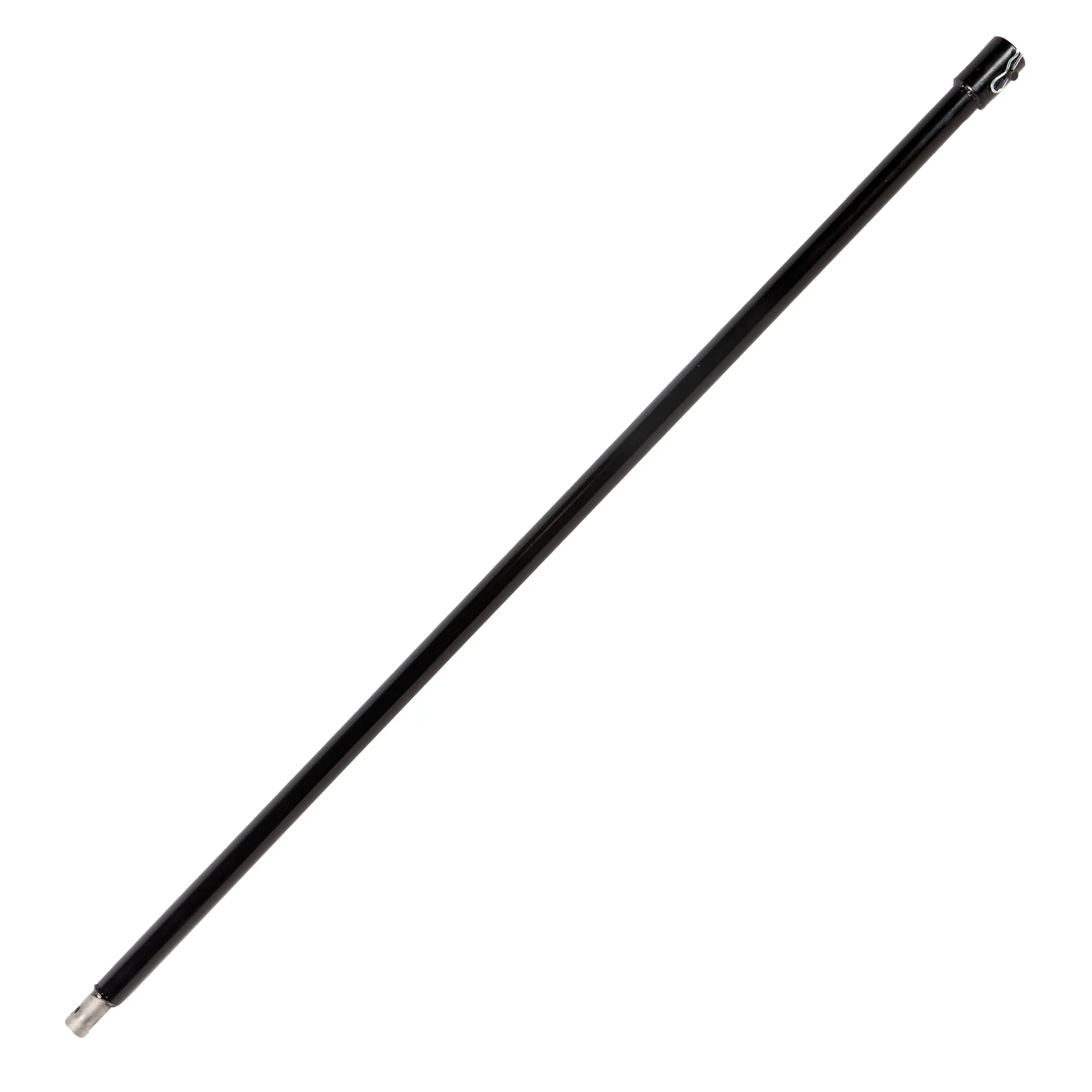 Prelungitor burghiu pamint Micul Fermier 100 cm