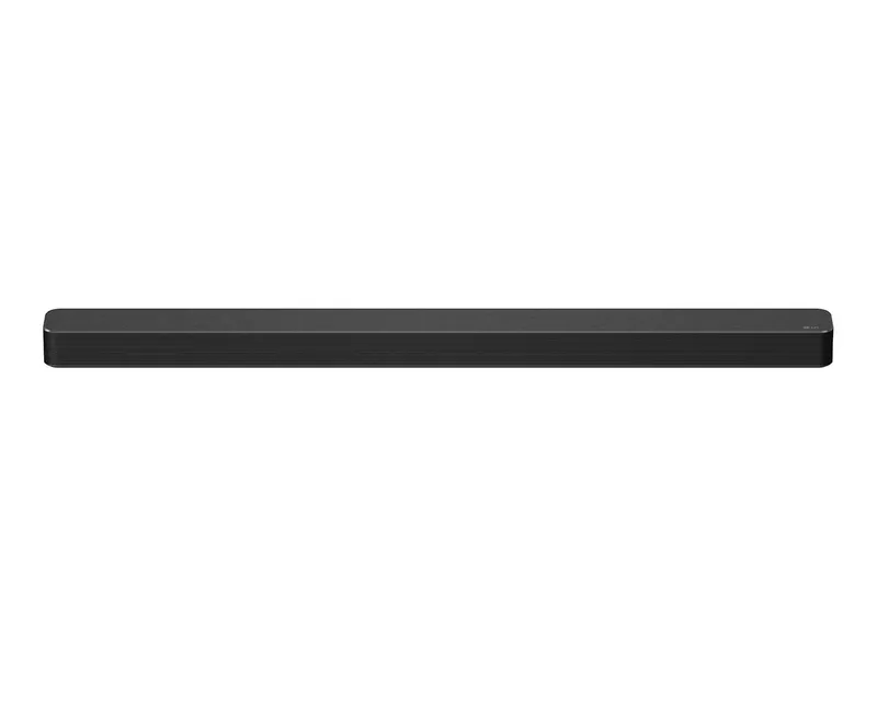 Soundbar LG SN6Y, Negru