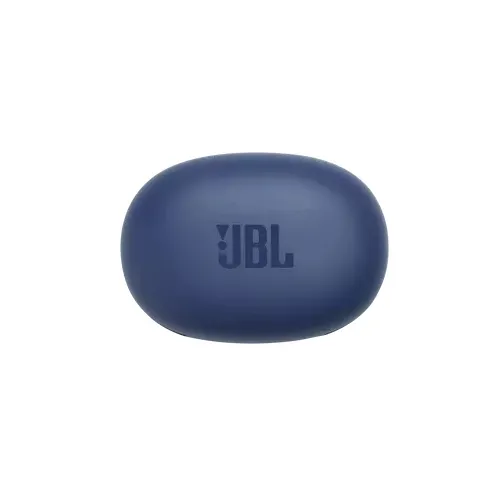 Căști JBL Free II, Albastru