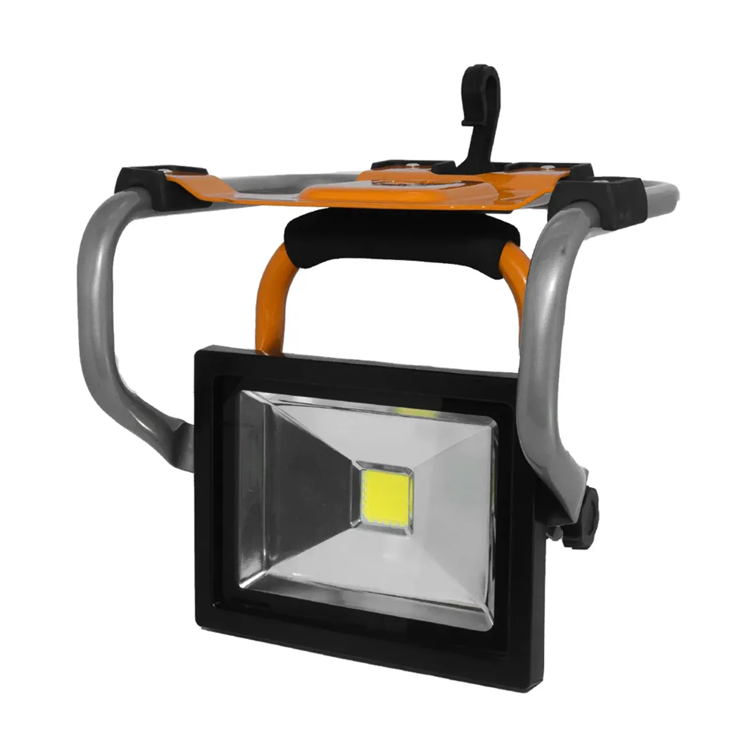 Lumina de lucru pe acumulator Villager FUSE VLN 9320