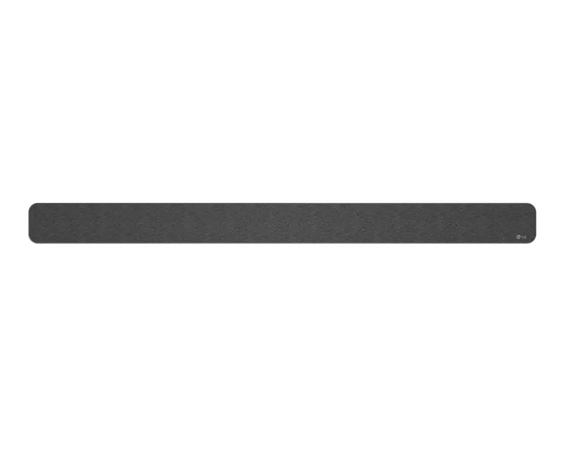 Soundbar LG SN6Y, Negru
