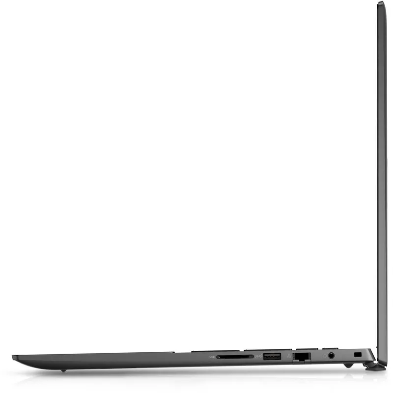 Laptop Business 16