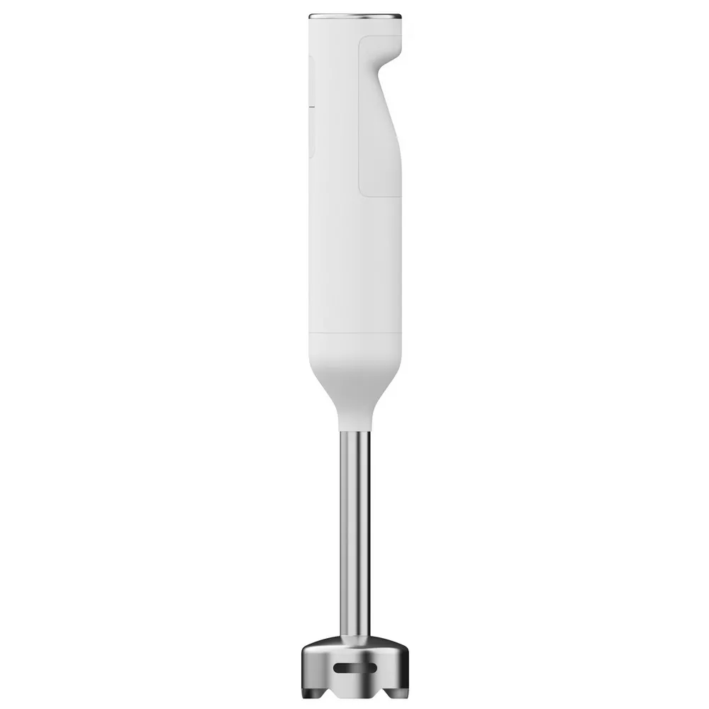 Blender de mână Gorenje HB600ORAW, Alb