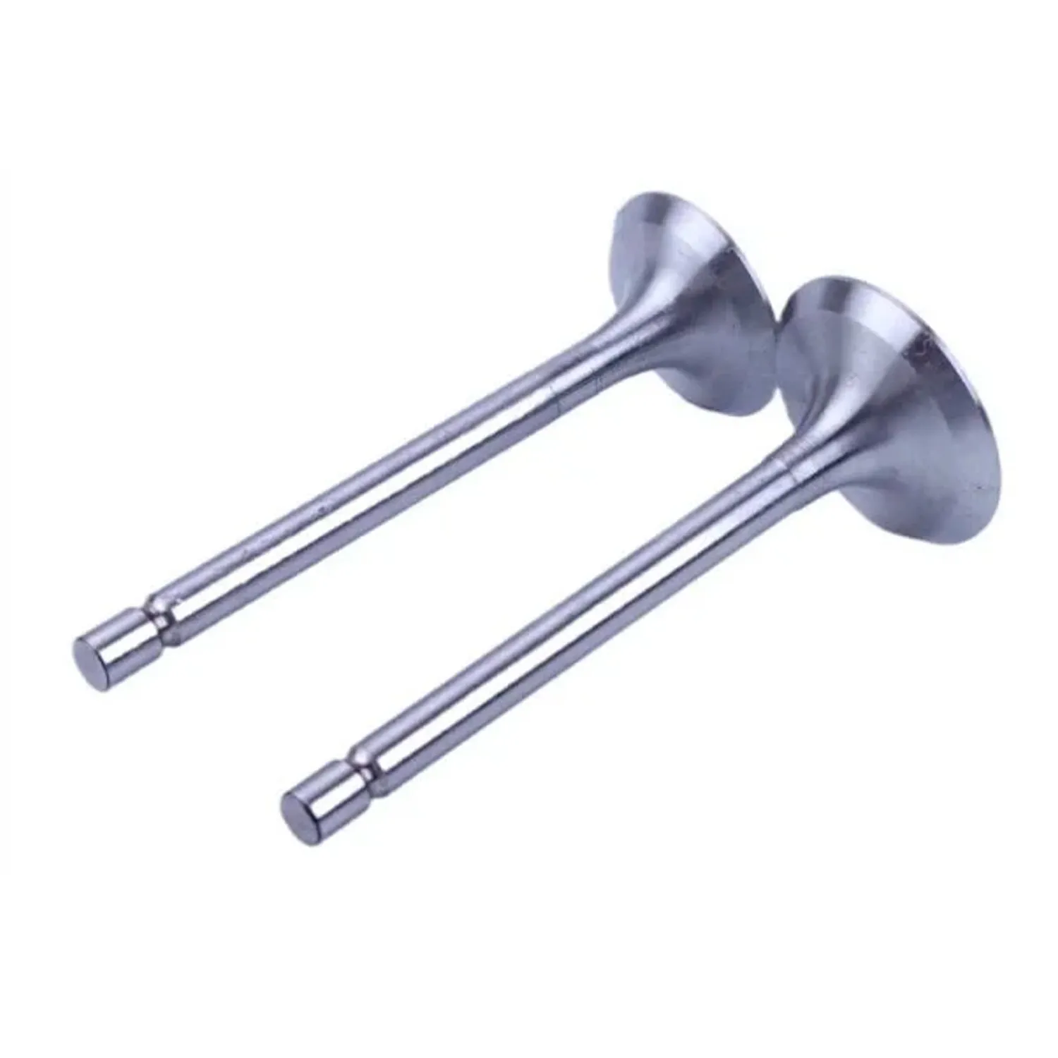 Supape, set: 2 buc. - 178F