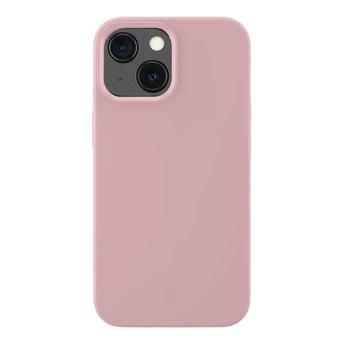 Husă Cellularline Sensation - iPhone 13, Roz