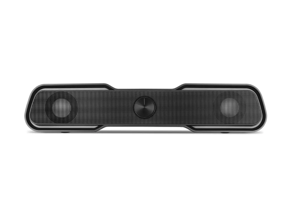 Sistem Audio 2.0 SVEN 