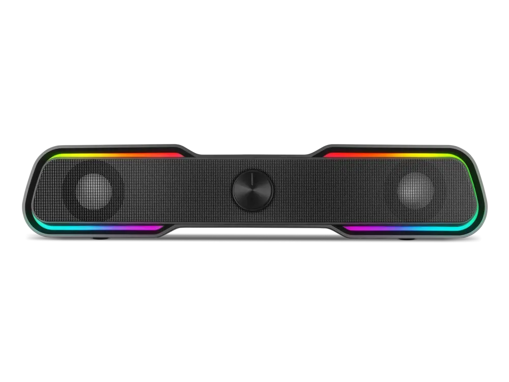 Sistem Audio 2.0 SVEN 