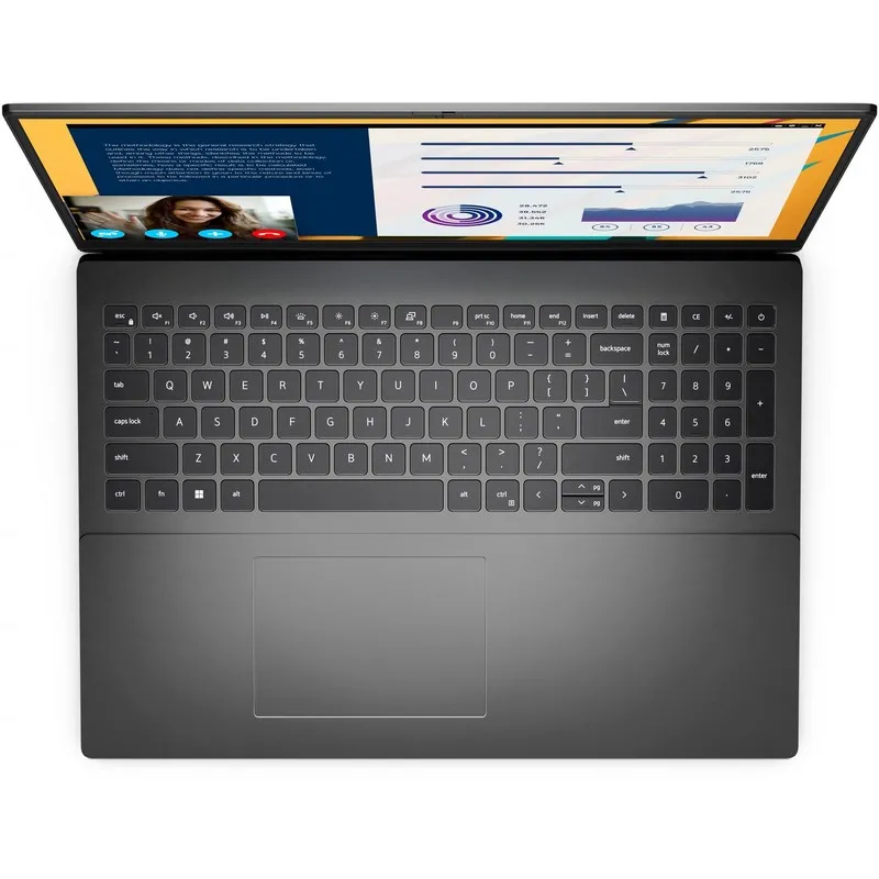 Laptop Business 16