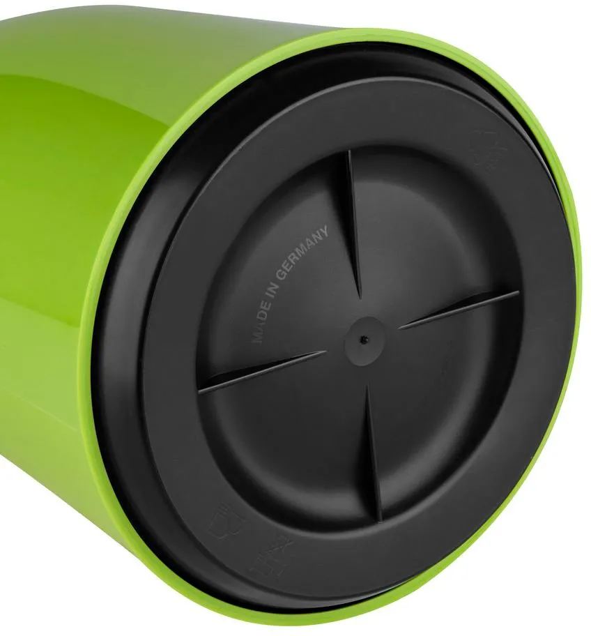Termo Ulcior Tefal K3038112, 1L, Verde