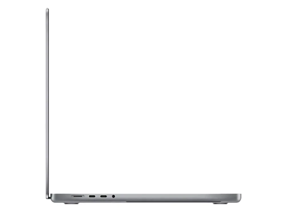 Laptop 16,2