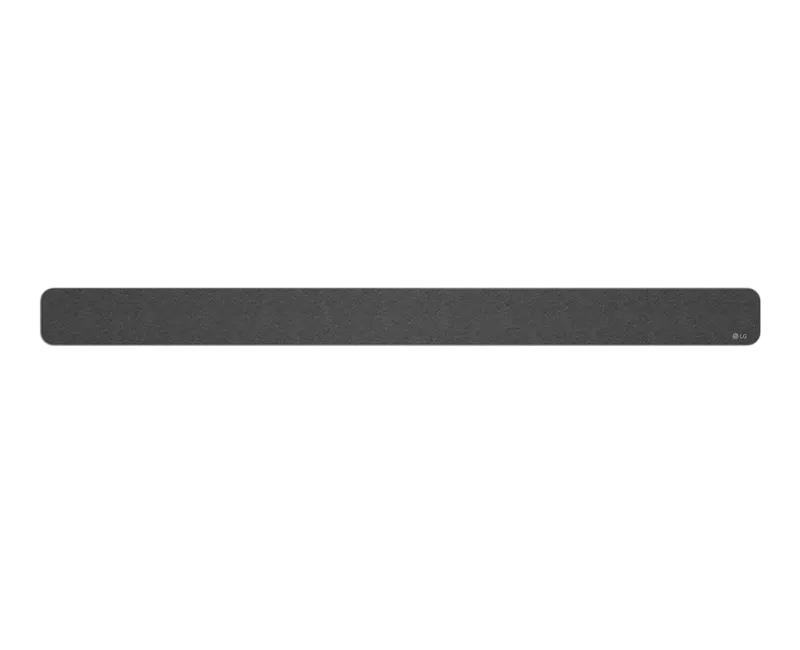 Soundbar LG SN6Y, Negru