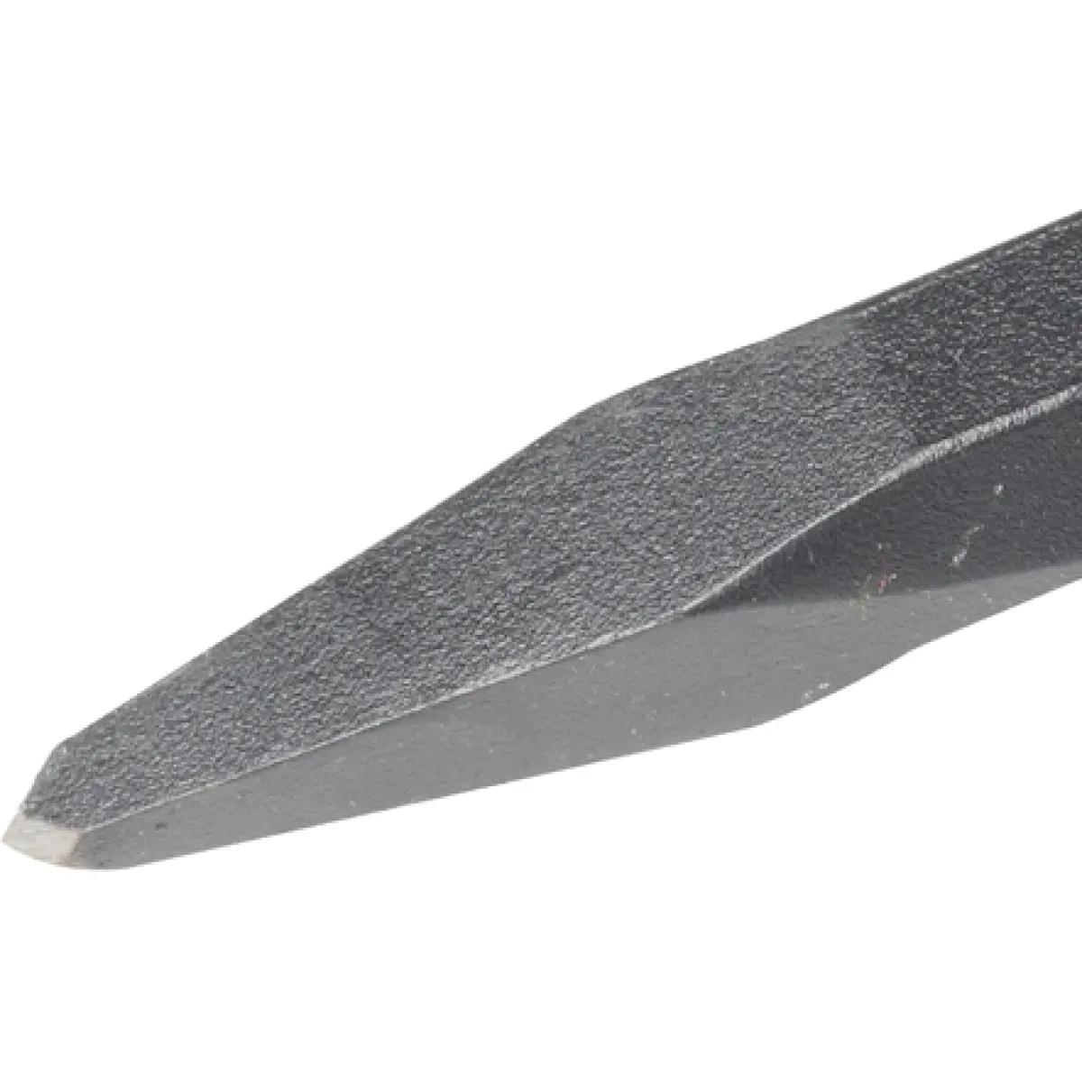 Dalta pentru zidarie WOKIN 4x16x250 mm