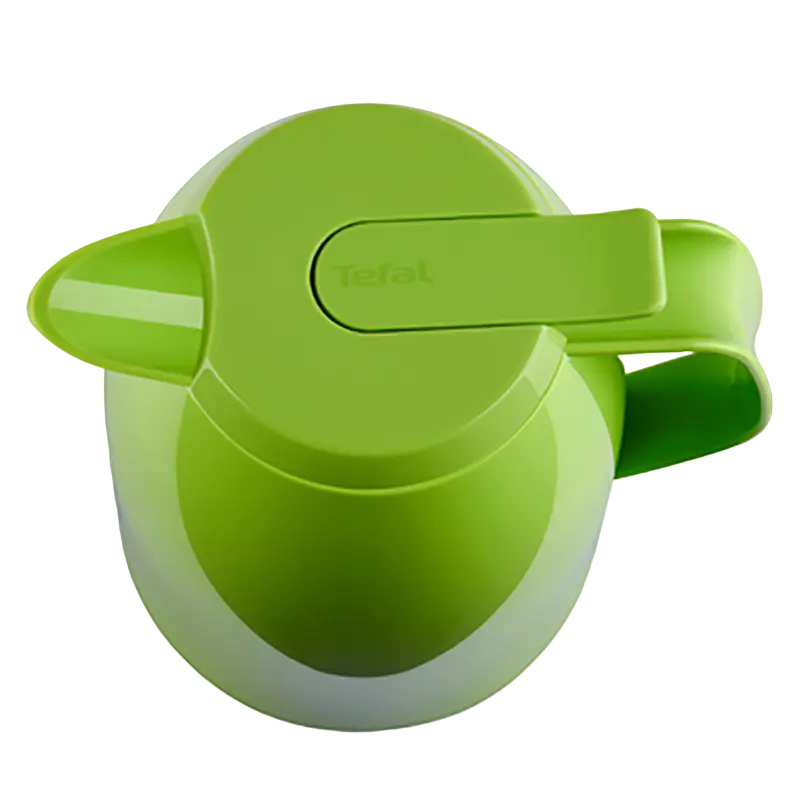 Termo Ulcior Tefal K3038112, 1L, Verde