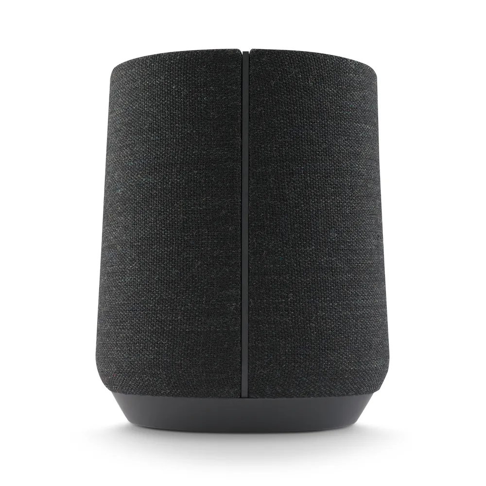 Boxă portabilă Harman Kardon Citation 300, Negru