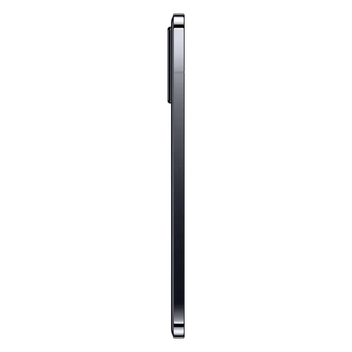 Smartphone Xiaomi 13, 8GB/256GB, Negru