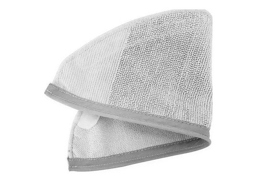 Șervețel pentru aspirator Xiaomi MJSTG1-TB