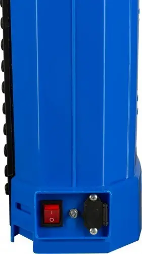 Stropitoare pe acumulator Tatta TP-1201A 12L