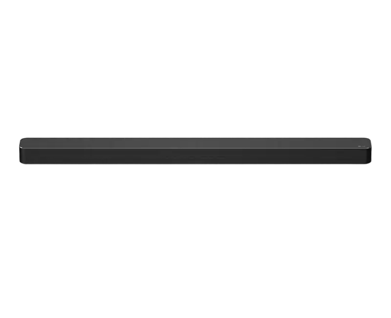Soundbar LG SN6Y, Negru