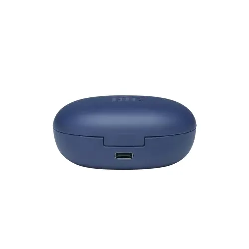Căști JBL Free II, Albastru