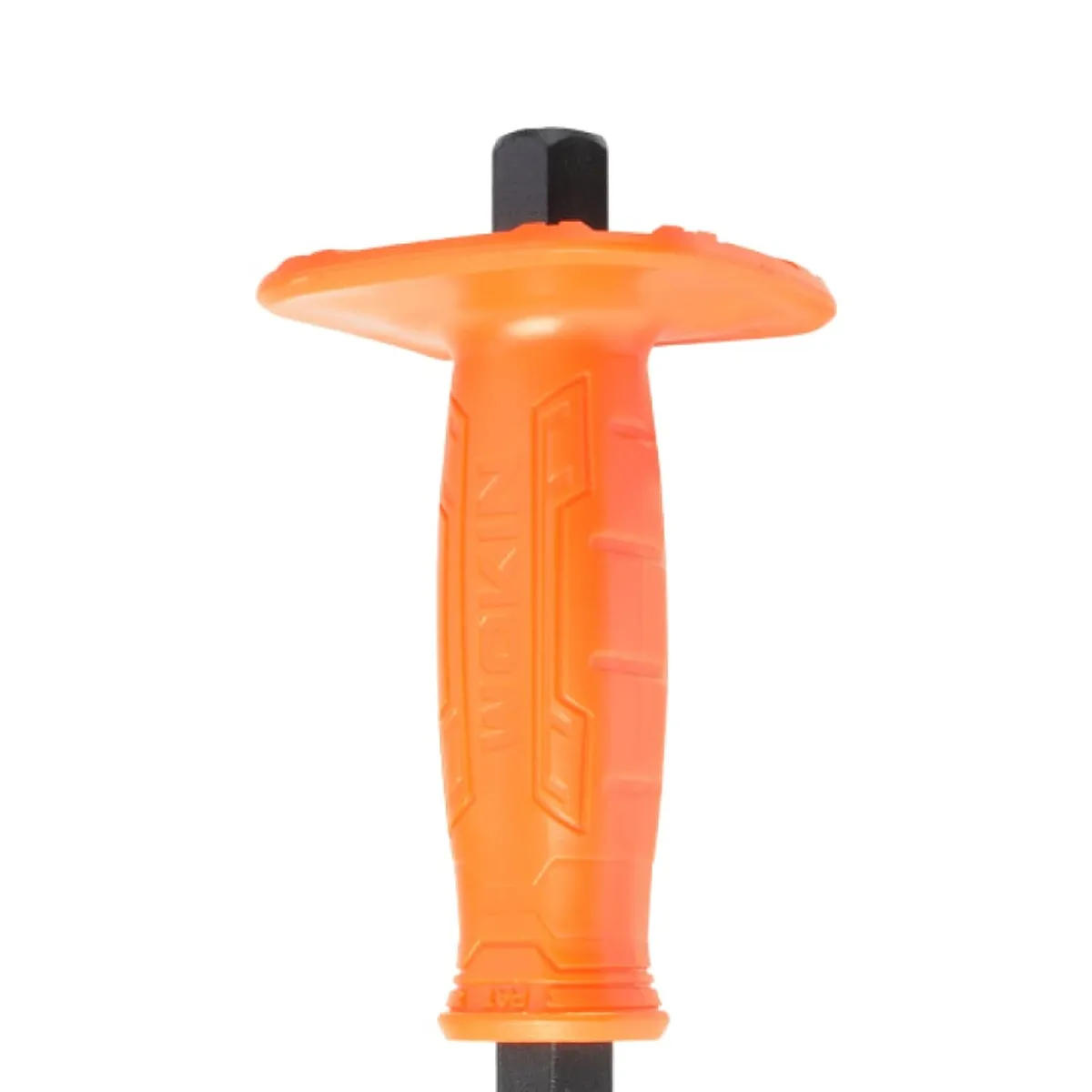 Dalta pentru zidarie WOKIN 4x16x250 mm