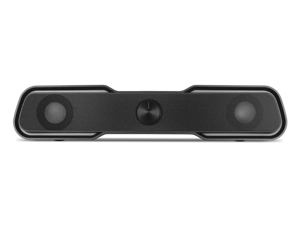 Sistem Audio 2.0 SVEN 