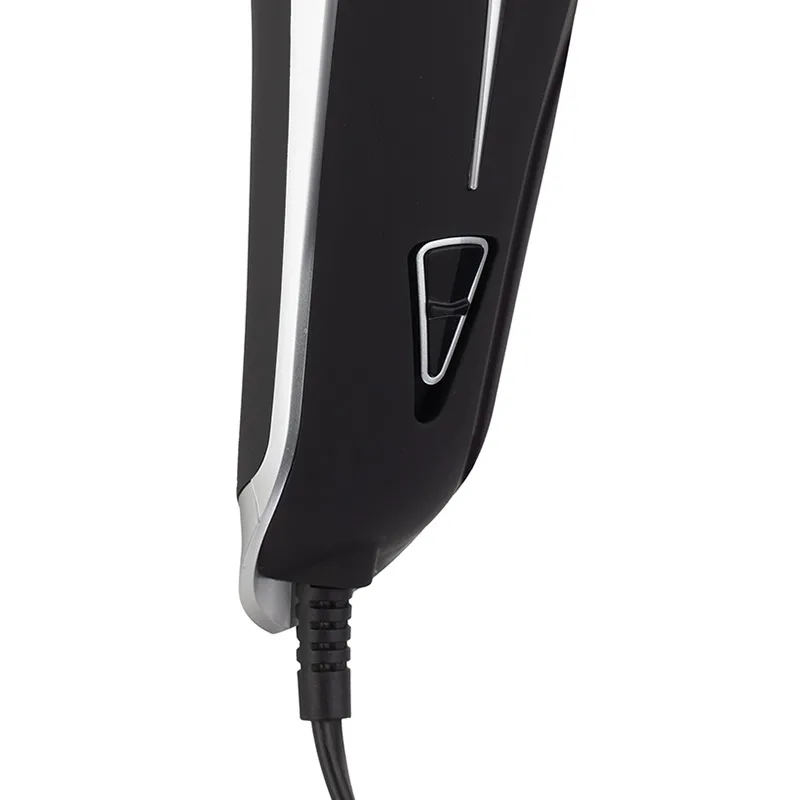 Aparat de tuns VITEK VT-2589, Negru
