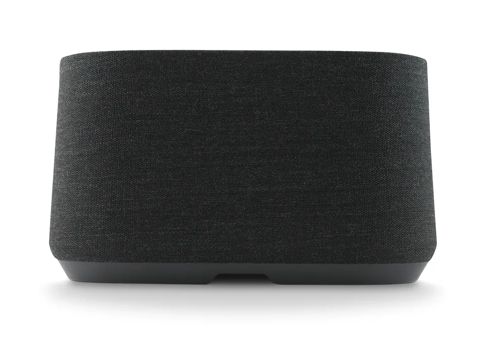 Boxă portabilă Harman Kardon Citation 300, Negru