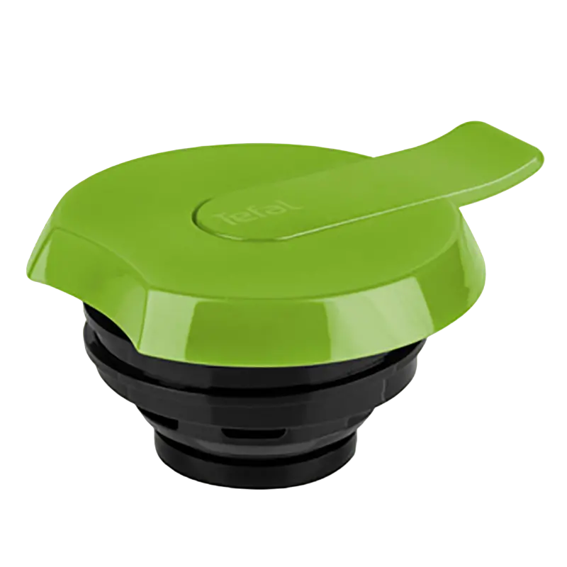 Termo Ulcior Tefal K3038112, 1L, Verde