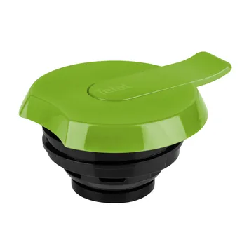 Termo Ulcior Tefal K3038112, 1L, Verde