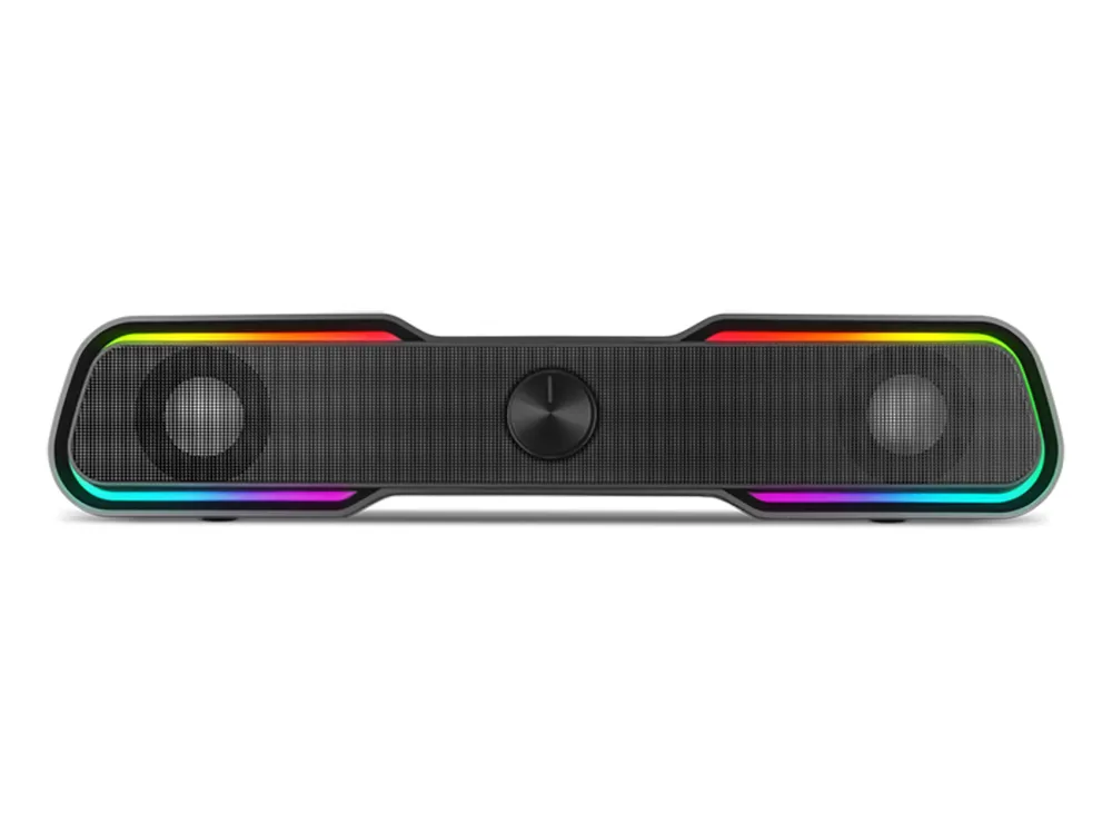 Sistem Audio 2.0 SVEN 