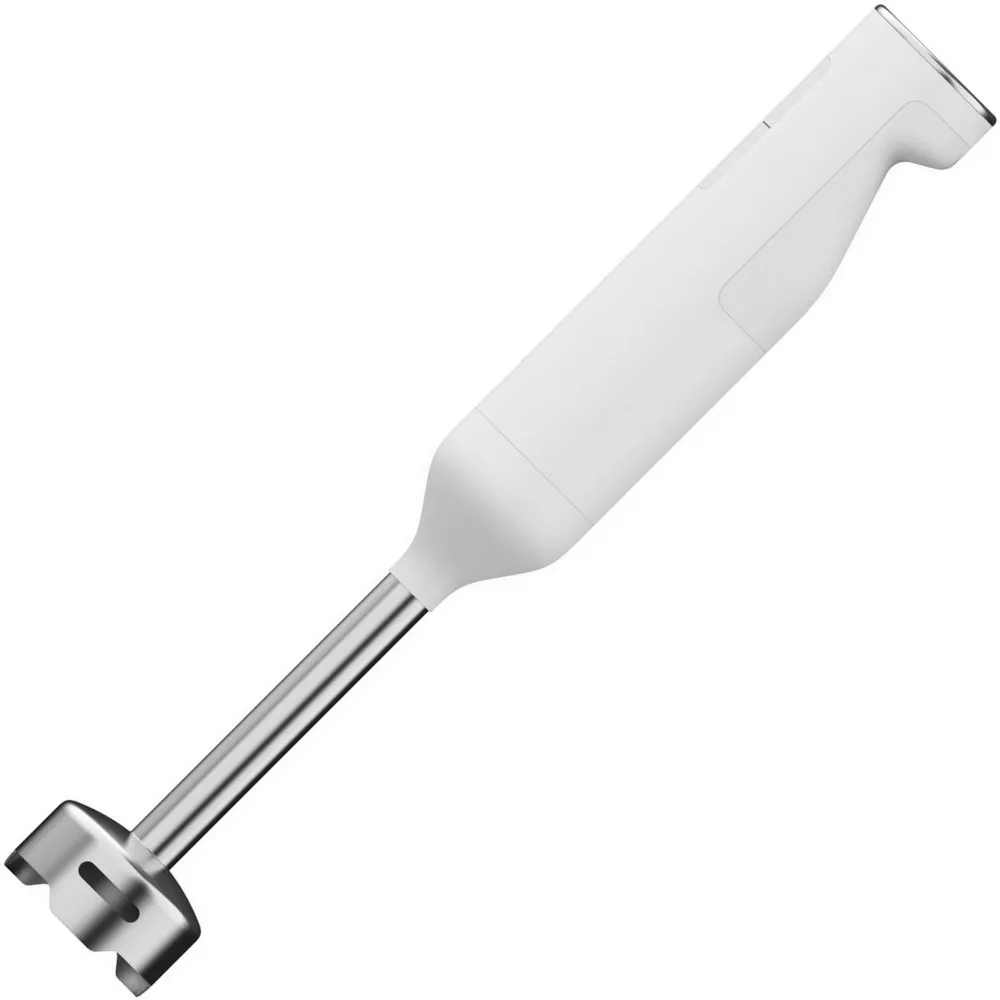Blender de mână Gorenje HB600ORAW, Alb