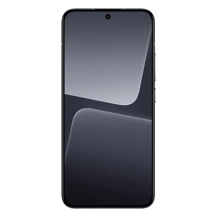 Smartphone Xiaomi 13, 8GB/256GB, Negru