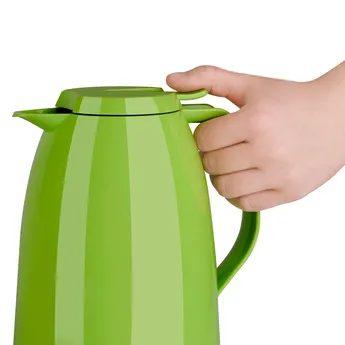 Termo Ulcior Tefal K3038112, 1L, Verde