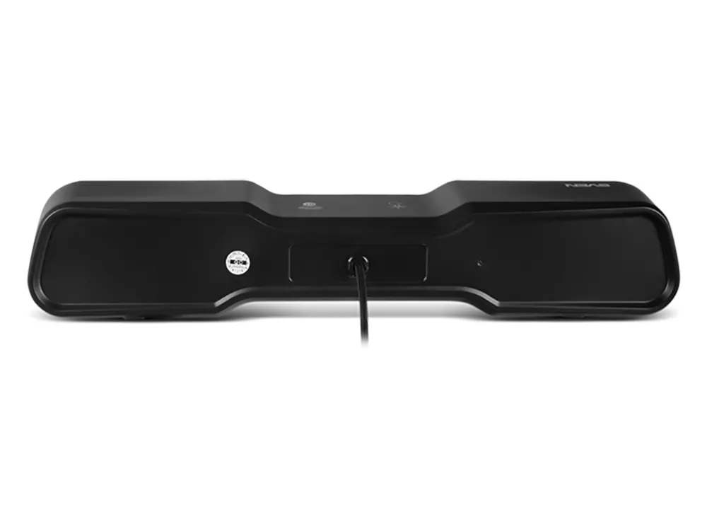 Sistem Audio 2.0 SVEN 