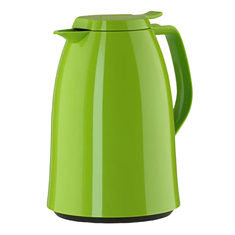 Termo Ulcior Tefal K3038112, 1L, Verde