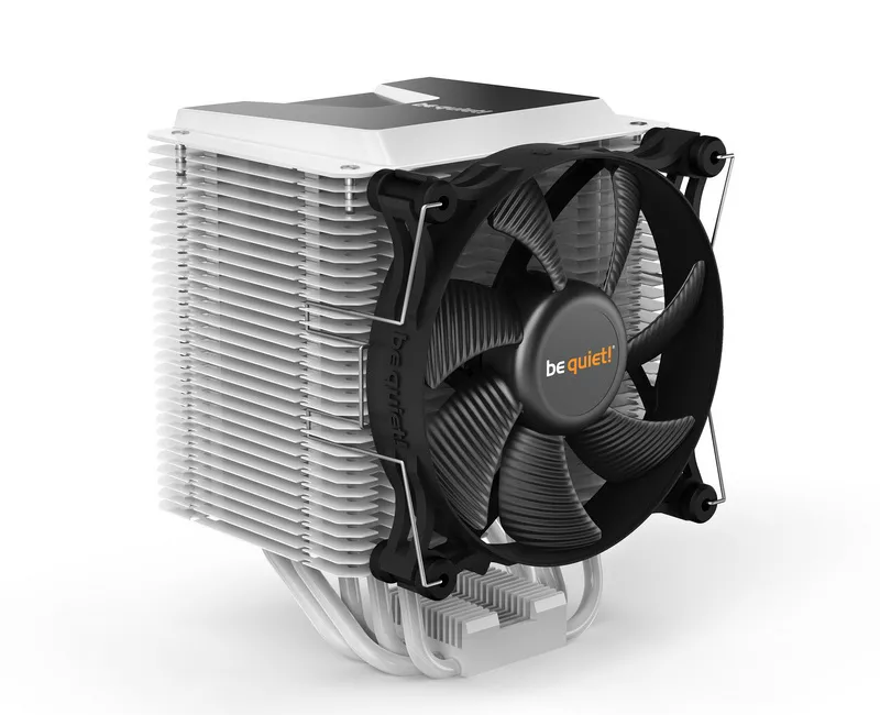 Cooler procesor be quiet! Shadow Rock 3